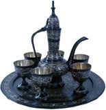 Ruchikainternational ruc0020 Showpiece  -  9 cm