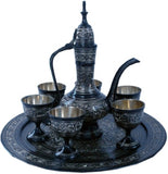 Ruchikainternational ruc0020 Showpiece  -  9 cm