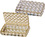 ruchiworld rucoo27 Showpiece  -  5 cm