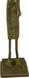 Ravishing Variety Statue Showpiece  -  30 cm