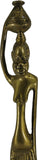 Ravishing Variety Statue Showpiece  -  30 cm