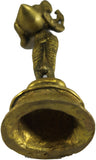 Ravishing Variety Statue Showpiece  -  17 cm