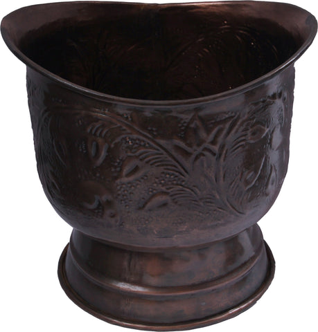 Blessed Plant Container Set