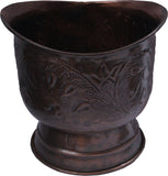 Blessed Plant Container Set