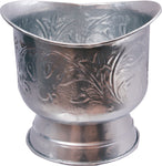 Blessed Plant Container Set
