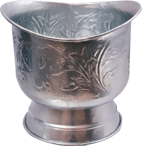 Blessed Plant Container Set