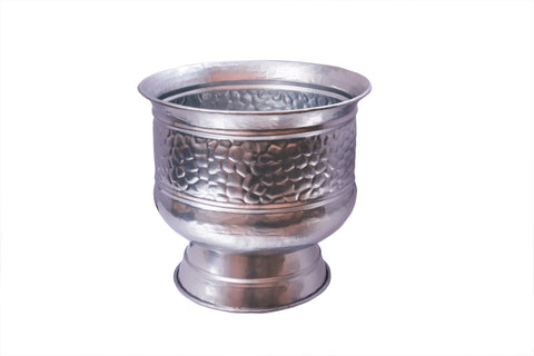 Blessed Plant Container Set
