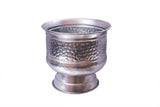 Blessed Plant Container Set