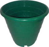 Blessed Ring Plant Container Set