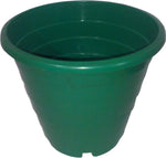 Blessed Ring Plant Container Set