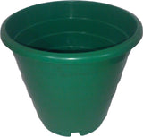 Blessed Ring Plant Container Set