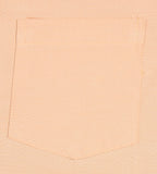 Richworth Men's Solid Formal Shirt