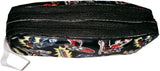 Ryka Transformer Cartoon Art Rexine Cloth Pencil Box