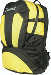 Zwart RYKER 30 L Medium Backpack