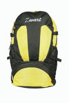 Zwart RYKER 30 L Medium Backpack