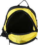 Zwart RYKER 30 L Medium Backpack