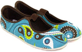 Globalite Pivot Bellies