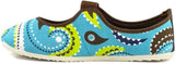 Globalite Pivot Bellies