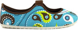 Globalite Pivot Bellies