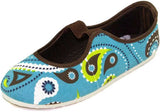 Globalite Pivot Bellies