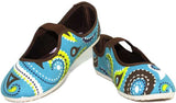 Globalite Pivot Bellies