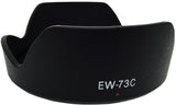 S Class EW-73C  Lens Hood
