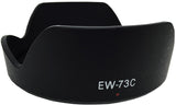 S Class EW-73C  Lens Hood