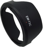 S Class EW-73C  Lens Hood