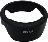 S Class EW-73C  Lens Hood