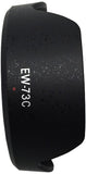 S Class EW-73C  Lens Hood