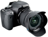 S Class EW-73C  Lens Hood