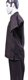 Surgical e Sstudio M0005 Gown, Pant Hospital Scrub