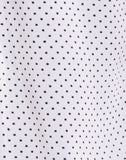 Globus Women's Printed Casual Shirt