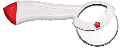 BrandTrendz Wheel Pizza Cutter