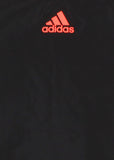 adidas Boy's, Girl's Track Suit