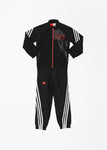 adidas Boy's, Girl's Track Suit