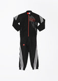 adidas Boy's, Girl's Track Suit