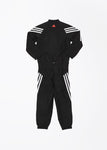 adidas Boy's, Girl's Track Suit