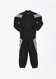 adidas Boy's, Girl's Track Suit