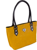 Gemz Tote