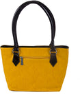 Gemz Tote