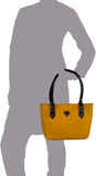 Gemz Tote