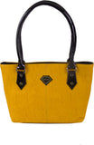 Gemz Tote