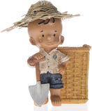 Smile2u Retailers Toothpick Holder