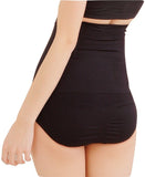 Viyasha Women's, Girl's Shapewear