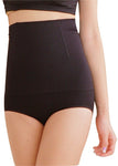 Viyasha Women's, Girl's Shapewear