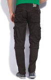 Sports 52 Wear Men's Cargos