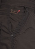 Sports 52 Wear Men's Cargos