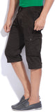 Sports 52 Wear Men's Cargos