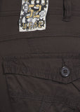 Sports 52 Wear Men's Cargos